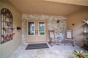 10000 NW 39th Ct, Coral Springs, FL 33065, Sold 10/04/21