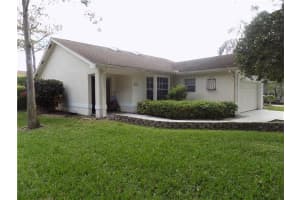 MLS# F10300410, Boynton Beach, Florida 33436