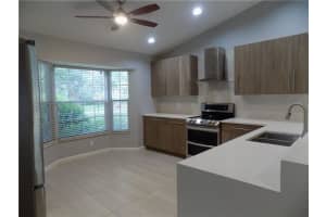 MLS# F10300410, Boynton Beach, Florida 33436