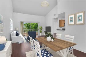 3413 NW 44th St, Lauderdale Lakes, FL 33309, Sold 11/02/21