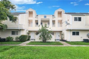 3413 NW 44th St, Lauderdale Lakes, FL 33309, Sold 11/02/21