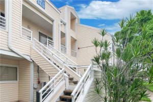 3413 NW 44th St, Lauderdale Lakes, FL 33309, Sold 11/02/21