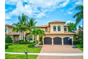16893 Charles River Dr, Delray Beach, FL 33446, Sold 12/14/21