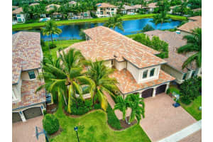 16893 Charles River Dr, Delray Beach, FL 33446, Sold 12/14/21