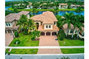 16893 Charles River Dr, Delray Beach, FL 33446, Sold 12/14/21