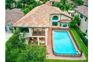 16893 Charles River Dr, Delray Beach, FL 33446, Sold 12/14/21