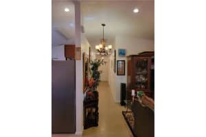 8415 SE Alamanda Way, Hobe Sound, FL 33455, Sold 11/30/21