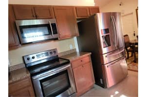 8415 SE Alamanda Way, Hobe Sound, FL 33455, Sold 11/30/21