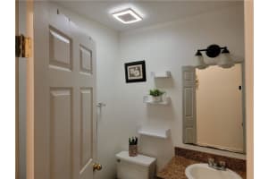 8415 SE Alamanda Way, Hobe Sound, FL 33455, Sold 11/30/21