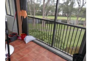 15499 Miami Lakeway N, Hialeah, FL 33014, Sold 12/09/21