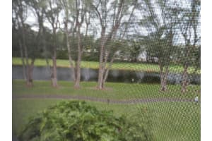 15499 Miami Lakeway N, Hialeah, FL 33014, Sold 12/09/21