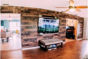 4919 NW 58th St, Tamarac, FL 33319, Sold 11/01/21