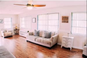 4919 NW 58th St, Tamarac, FL 33319, Sold 11/01/21
