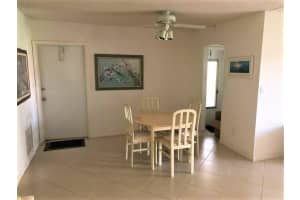 2731 NE 14th St #131b, Pompano Beach, FL 33062, Sold 01/21/22