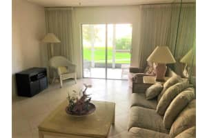 2731 NE 14th St #131b, Pompano Beach, FL 33062, Sold 01/21/22