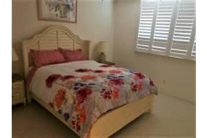 2731 NE 14th St #131b, Pompano Beach, FL 33062, Sold 01/21/22