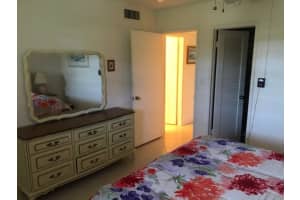 2731 NE 14th St #131b, Pompano Beach, FL 33062, Sold 01/21/22