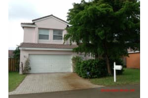 6630 Saltaire Terrace, Margate, FL 33063, Sold 11/09/21