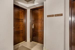 505 N Fort Lauderdale Beach Blvd, Fort Lauderdale, FL 33304, Sold 02/17/22