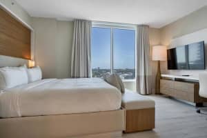 505 N Fort Lauderdale Beach Blvd, Fort Lauderdale, FL 33304, Sold 02/17/22