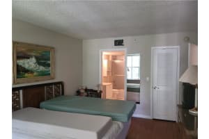 4025 N Federal Hwy, Fort Lauderdale, FL 33308, Sold 10/20/21