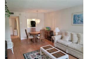 4025 N Federal Hwy, Fort Lauderdale, FL 33308, Sold 10/20/21