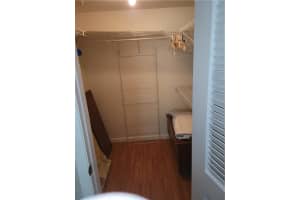 4025 N Federal Hwy, Fort Lauderdale, FL 33308, Sold 10/20/21