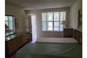 4025 N Federal Hwy, Fort Lauderdale, FL 33308, Sold 10/20/21