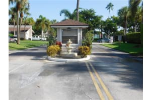 5156 NW 11th Ln, Pompano Beach, FL 33064, Sold 11/12/21
