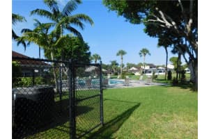 5156 NW 11th Ln, Pompano Beach, FL 33064, Sold 11/12/21