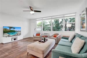 101 N Birch Rd, Fort Lauderdale, FL 33304, Sold 11/21/21