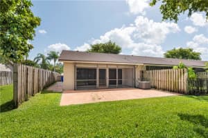 4965 E Lakes Dr, Pompano Beach, FL 33064, Sold 10/29/21