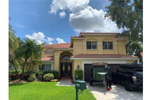 1274 Waterview Ct, Weston, FL 33326, Sold 09/15/21