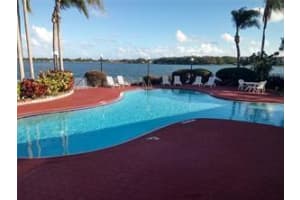 2880 N Oakland Forest Dr, Oakland Park, FL 33309, Sold 12/31/21