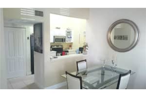 2880 N Oakland Forest Dr, Oakland Park, FL 33309, Sold 12/31/21