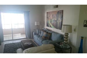 2880 N Oakland Forest Dr, Oakland Park, FL 33309, Sold 12/31/21