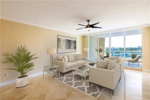 411 N New River Dr E, Fort Lauderdale, FL 33301, Sold 10/28/21