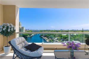 411 N New River Dr E, Fort Lauderdale, FL 33301, Sold 10/28/21