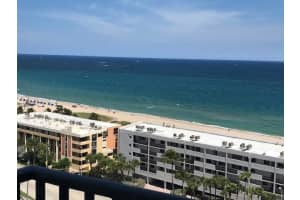 525 N Ocean Blvd, Pompano Beach, FL 33062, Sold 11/30/21