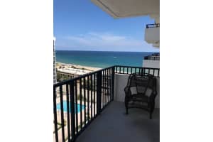 525 N Ocean Blvd, Pompano Beach, FL 33062, Sold 11/30/21
