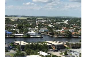 525 N Ocean Blvd, Pompano Beach, FL 33062, Sold 11/30/21