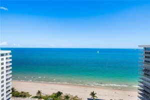 4240 Galt Ocean Dr, Fort Lauderdale, FL 33308, Sold 01/05/22