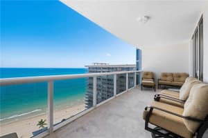 4240 Galt Ocean Dr, Fort Lauderdale, FL 33308, Sold 01/05/22
