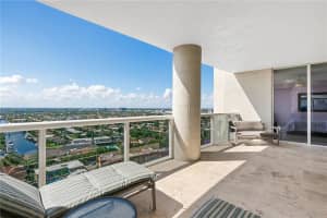 4240 Galt Ocean Dr, Fort Lauderdale, FL 33308, Sold 01/05/22