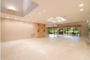 16801 Rose Apple Dr, Delray Beach, FL 33445, Sold 04/15/22