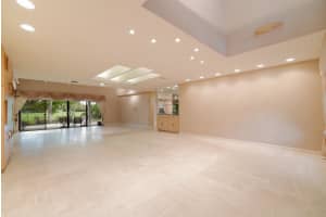 16801 Rose Apple Dr, Delray Beach, FL 33445, Sold 04/15/22