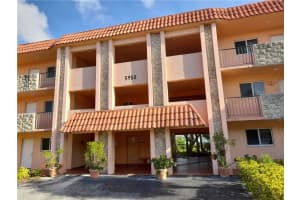 MLS# F10300558, Sunrise, Florida 33313
