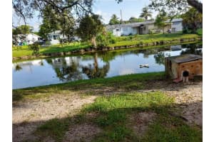 MLS# F10300558, Sunrise, Florida 33313