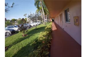 MLS# F10300558, Sunrise, Florida 33313