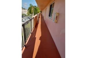 MLS# F10300558, Sunrise, Florida 33313